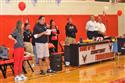 DSC_3140(3)-92