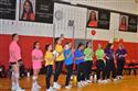 DSC_3143(3)-93