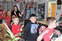 DSC_3144(3)-5