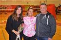 DSC_3146(2)-95
