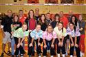 DSC_3154(2)-79