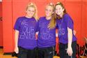 DSC_3157(4)-99
