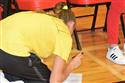 DSC_3162(3)-102