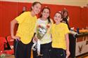 DSC_3165(2)-104