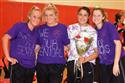 DSC_3168(4)-105