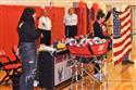 DSC_3170(2)-106