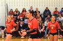 DSC_3196(3)-114