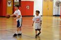 DSC_3198(2)-7