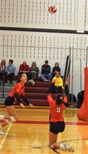 DSC_3241(2)-126