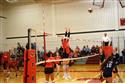DSC_3249(2)-128