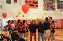 DSC_3257(2)-129
