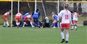 DSC_3350(2)-43