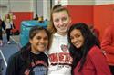 DSC_3375(2)-68