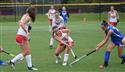 DSC_3381(2)-51