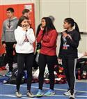 DSC_3391(3)-73