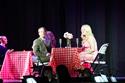 DSC_3395(2)-1