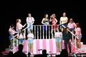 DSC_3398(2)-2