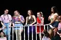 DSC_3400(2)-3