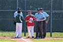 DSC_3411(3)-55