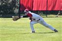 DSC_3439(2)-56