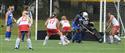DSC_3442(3)-63