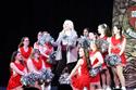 DSC_3443(2)-8