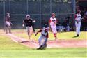DSC_3456(2)-60