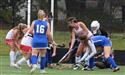DSC_3460(2)-67