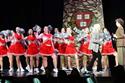 DSC_3467(2)-9