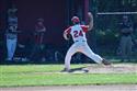 DSC_3469(2)-61