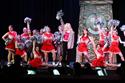 DSC_3477(5)-10