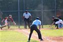DSC_3478(4)-3