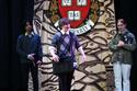 DSC_3483(2)-11