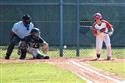 DSC_3485(2)-62