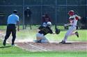 DSC_3489(3)-63