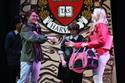 DSC_3493(2)-13