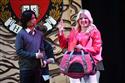 DSC_3496(5)-14