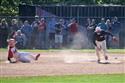 DSC_3500(2)-65