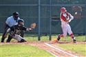 DSC_3505(2)-66