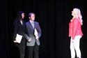DSC_3524(2)-16