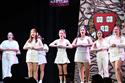 DSC_3529(2)-17