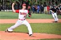 DSC_3532(2)-71