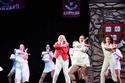 DSC_3532(3)-18