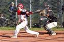 DSC_3544(2)-74
