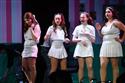 DSC_3550(2)-20