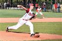 DSC_3589(3)-76