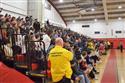 DSC_3590(2)-14