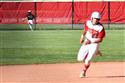 DSC_3605(2)-80