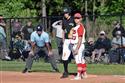 DSC_3656(2)-89