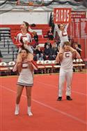 DSC_3657(3)-28